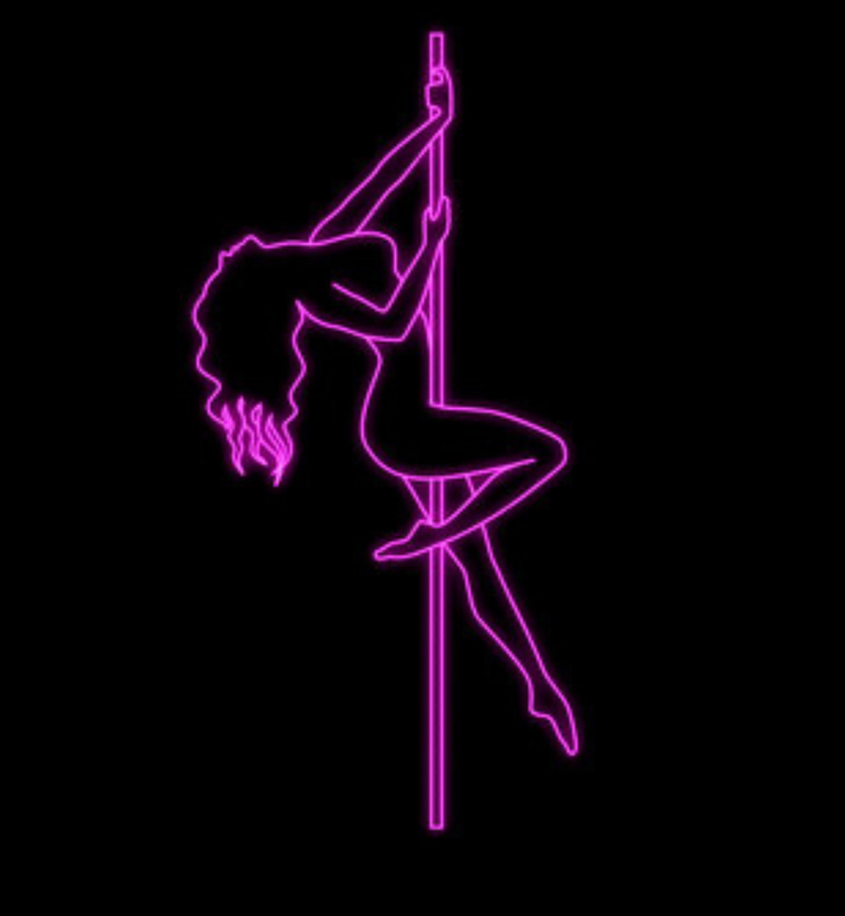 Sky_lena_2 banner image