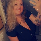 Skyler Edwards avatar