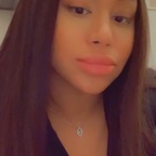 Skyaamiyah avatar