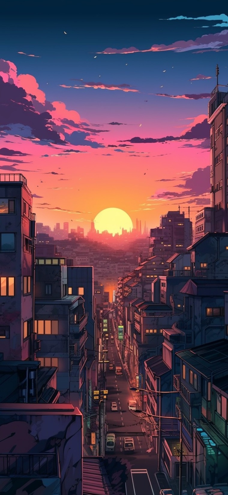 SkyDaddy cover image
