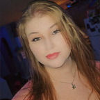 Skylar avatar