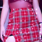 Skybitch69 avatar