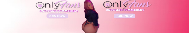 Sky cover image