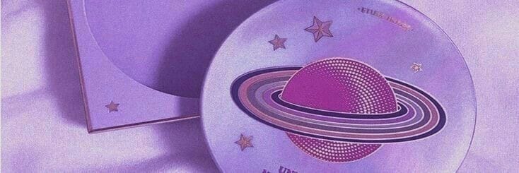 Mar π banner image