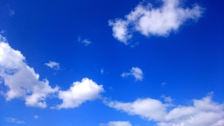 Sky Bluette banner image