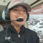 SkyBound Aviatrix avatar