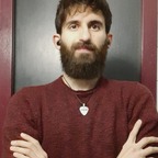 Stoyan Stoyanov avatar