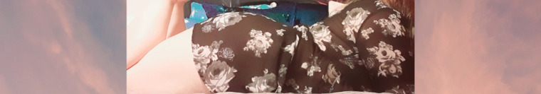 Sylph banner image