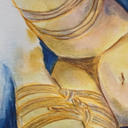 SkycladGoddess avatar