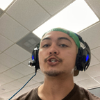 Skydawg420 avatar