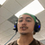 Skydawg420 avatar