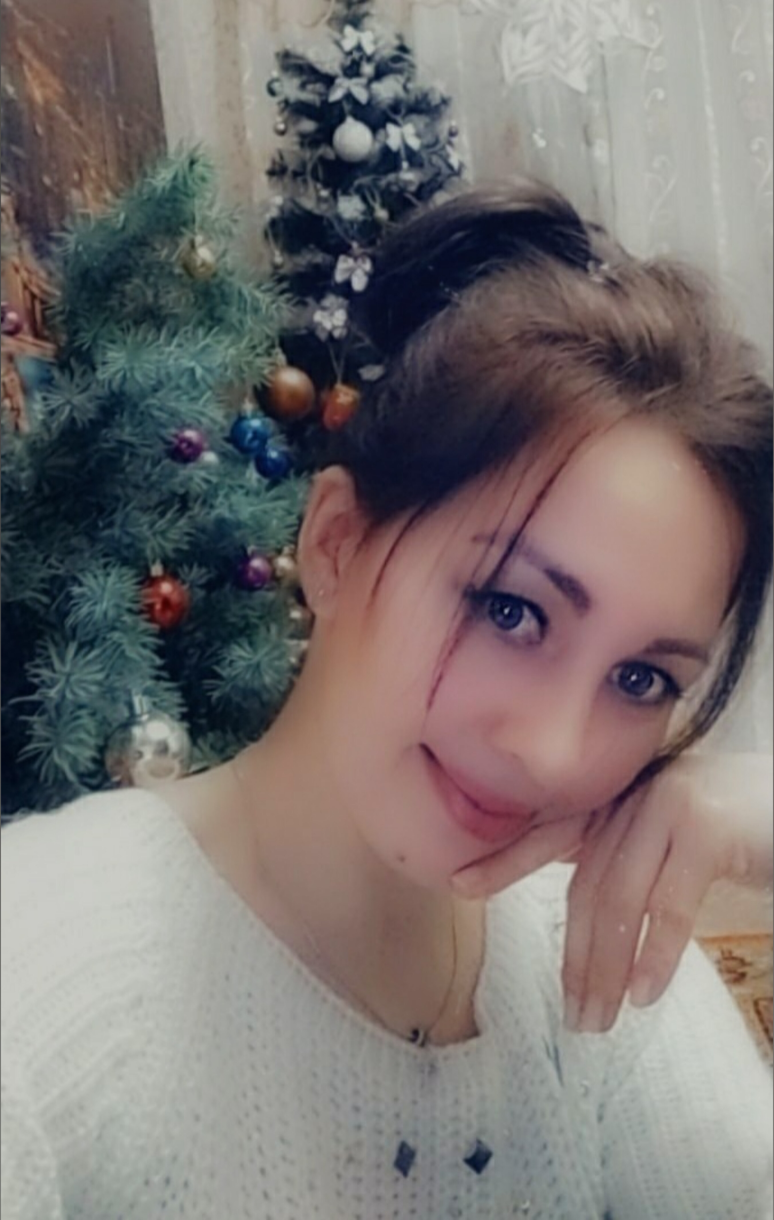 Mia Skye ๐ฆ banner image