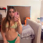 skye summers avatar
