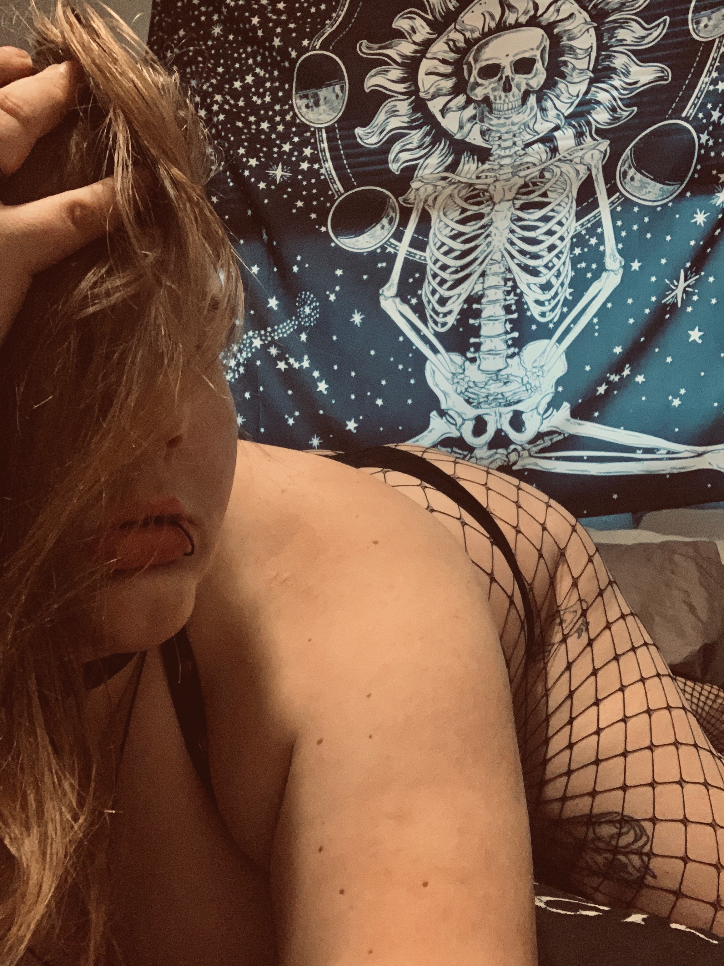 Skyeπ banner image