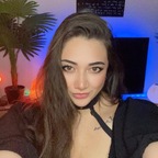 Skye Frost avatar