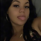 Skye Pèrez avatar