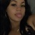 Skye Pèrez avatar
