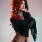 Skye Aspen avatar