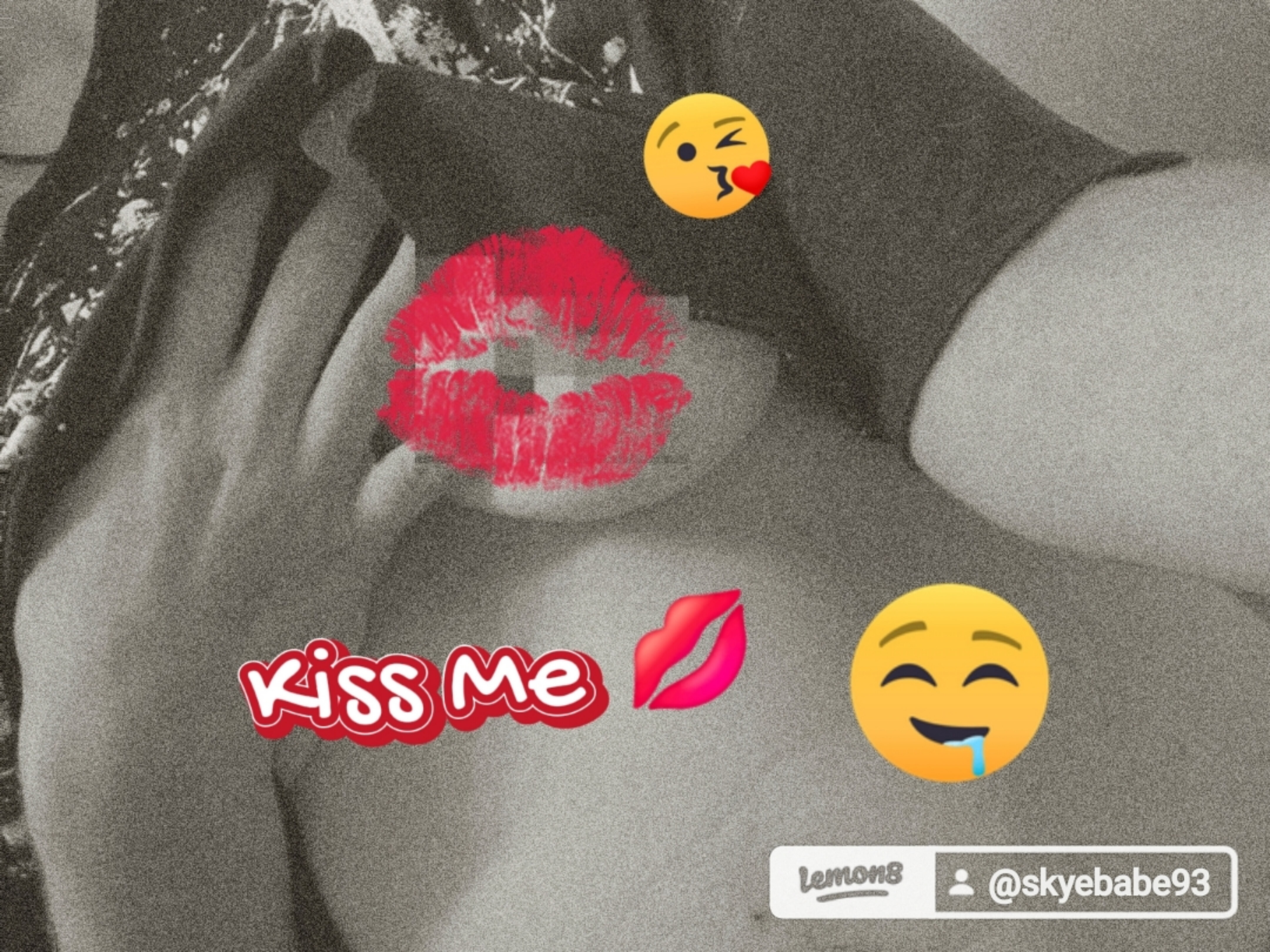 Skye Murphy banner image