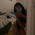 Skye avatar
