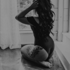 Skye Belamour avatar