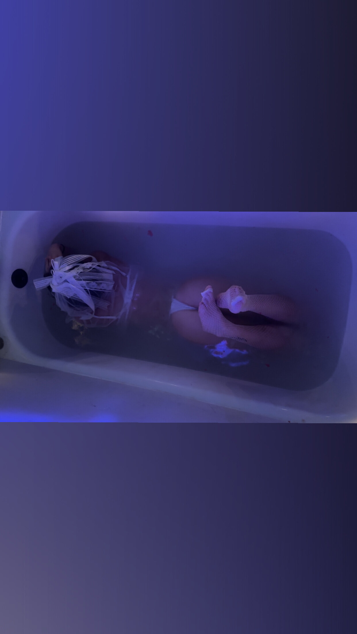Skye banner image