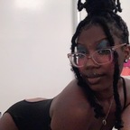 Skye Bleu avatar