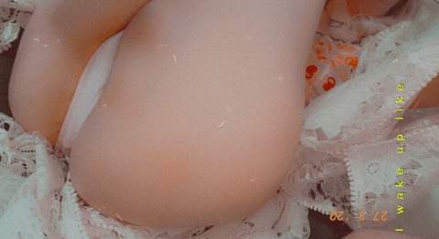 SkyeBlue cover image