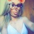 Skyee Phillips avatar