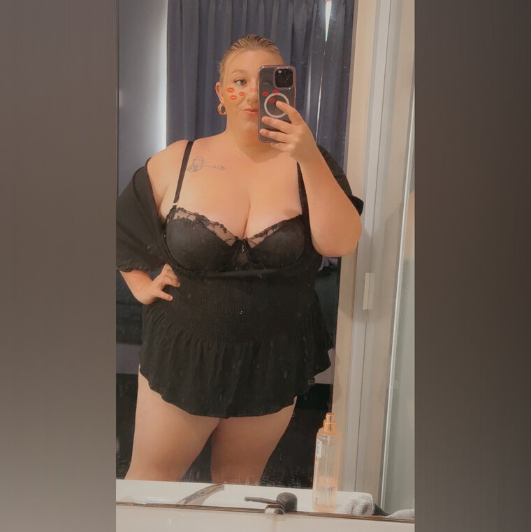 Skyeebabes banner image