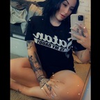 Wynter Skyee avatar