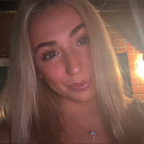 Skye Summers avatar