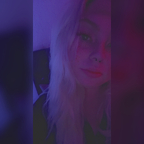 Goddess Skye avatar
