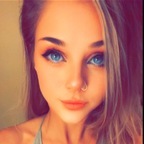 Skye avatar