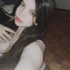 SkyeFox avatar