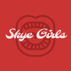 SKYEGIRLS avatar