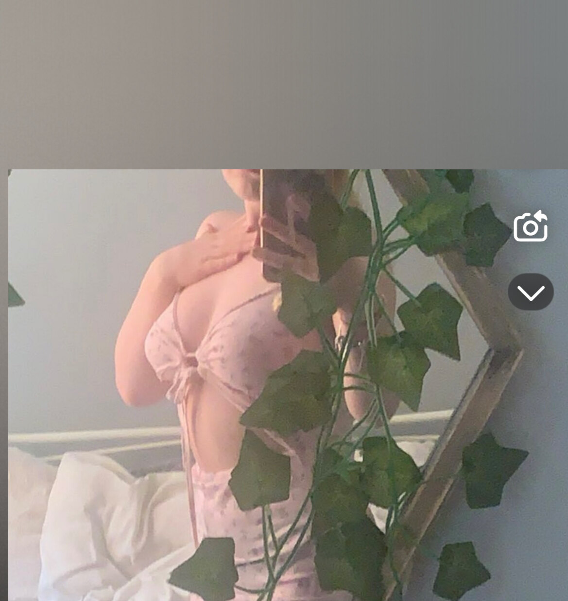 Skye Jones banner image