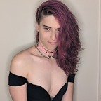 Skye Knightly avatar