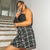 Skye Lynn avatar
