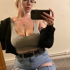 Skyelouiseexo avatar
