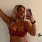 Skye Munroe avatar