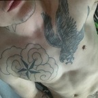 Skyepatrickxx avatar