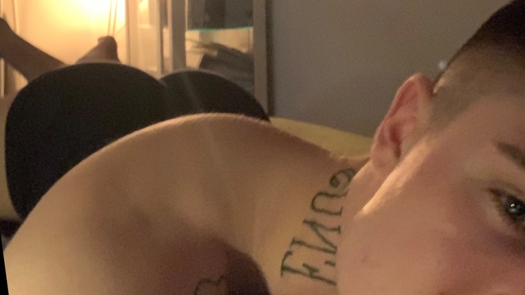 Skyepatrickxx cover image