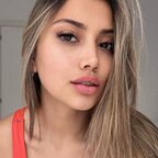 Skye Lopez avatar