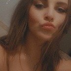 Skye Rose avatar