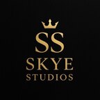 Skye Studios NO PPV 😈 avatar