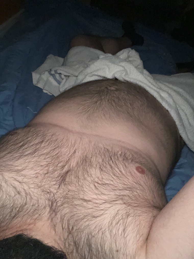 Skye’s World of Kink cover image