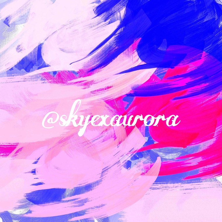 Skye Aurora cover image