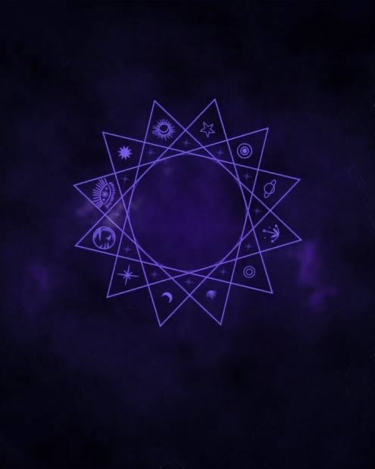 Skye cover image