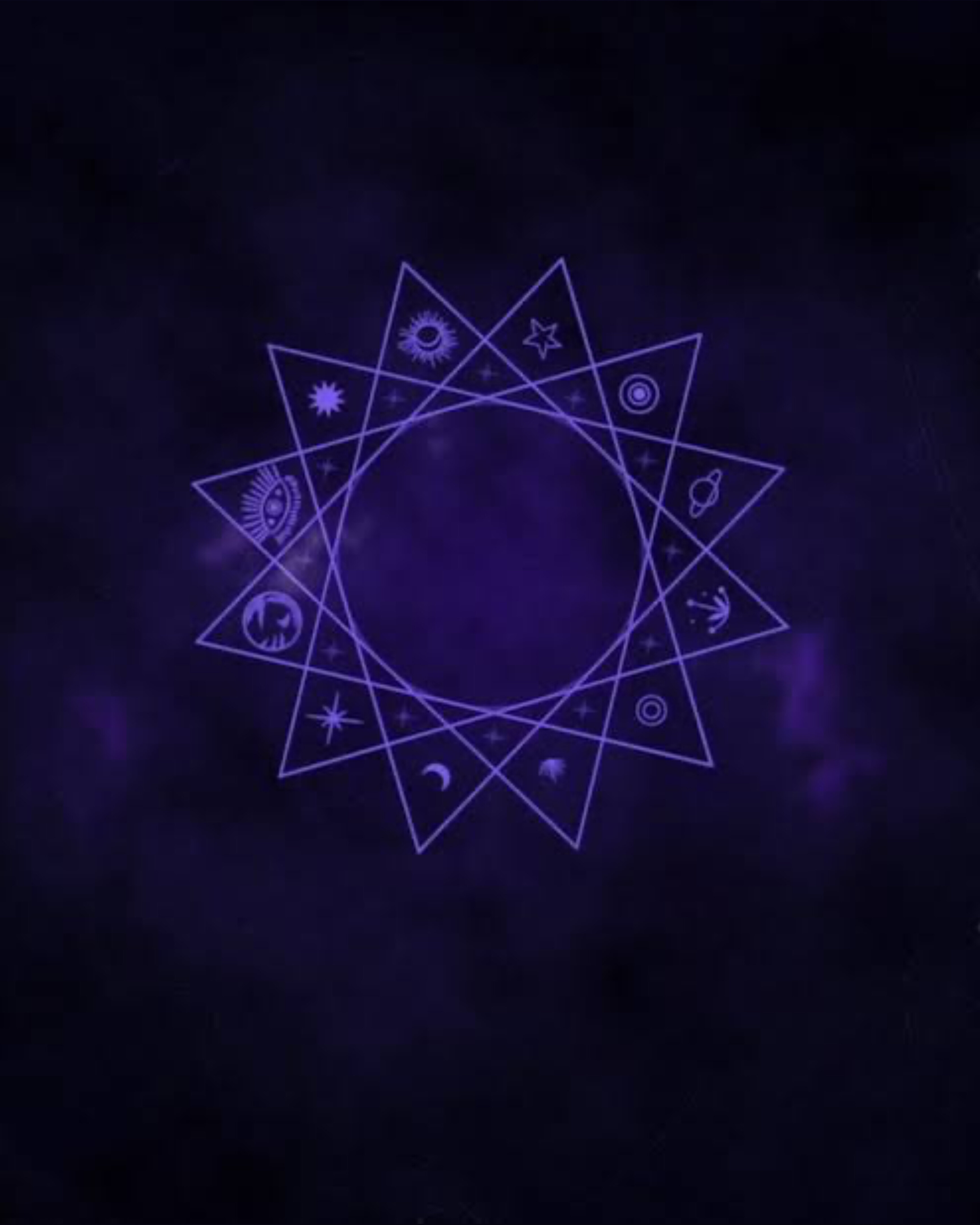 Skye banner image